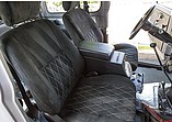 1976 Toyota FJ Cruiser Photo #20