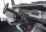 1976 Toyota FJ Cruiser Photo #21