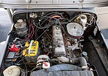 1976 Toyota FJ Cruiser Photo #23