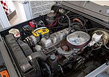 1976 Toyota FJ Cruiser Photo #25