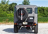 1976 Toyota FJ Cruiser Photo #29