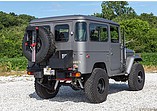 1976 Toyota FJ Cruiser Photo #30