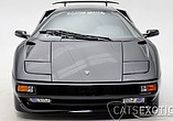 1992 Lamborghini Diablo Photo #4