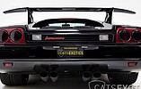 1992 Lamborghini Diablo Photo #5