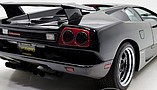1992 Lamborghini Diablo Photo #7