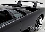 1992 Lamborghini Diablo Photo #10