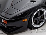 1992 Lamborghini Diablo Photo #12