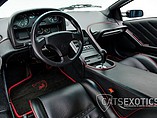 1992 Lamborghini Diablo Photo #14