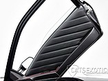 1992 Lamborghini Diablo Photo #21