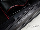 1992 Lamborghini Diablo Photo #22