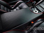 1992 Lamborghini Diablo Photo #24
