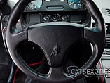 1992 Lamborghini Diablo Photo #25
