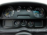 1992 Lamborghini Diablo Photo #26
