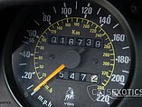 1992 Lamborghini Diablo Photo #27
