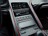 1992 Lamborghini Diablo Photo #28