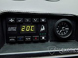 1992 Lamborghini Diablo Photo #30