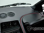 1992 Lamborghini Diablo Photo #31