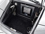 1992 Lamborghini Diablo Photo #32