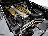 1992 Lamborghini Diablo Photo #33