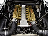 1992 Lamborghini Diablo Photo #34