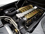 1992 Lamborghini Diablo Photo #35