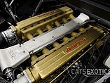 1992 Lamborghini Diablo Photo #36