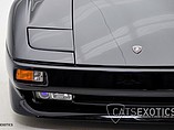 1992 Lamborghini Diablo Photo #38