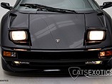 1992 Lamborghini Diablo Photo #40