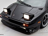 1992 Lamborghini Diablo Photo #41