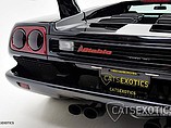 1992 Lamborghini Diablo Photo #42