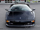 1992 Lamborghini Diablo Photo #43