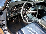 1963 Ford Thunderbird Photo #14