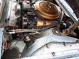 1963 Ford Thunderbird Photo #24