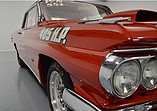 1962 Pontiac Grand Prix Photo #18