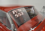 1962 Pontiac Grand Prix Photo #22