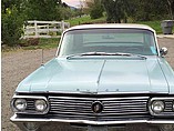 1963 Buick LeSabre Photo #4