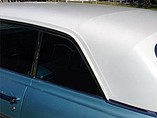 1963 Buick LeSabre Photo #13