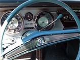 1963 Buick LeSabre Photo #14