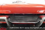 1963 Chevrolet Corvette Photo #15