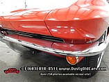 1963 Chevrolet Corvette Photo #38