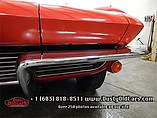 1963 Chevrolet Corvette Photo #41