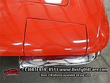 1963 Chevrolet Corvette Photo #42
