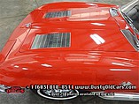 1963 Chevrolet Corvette Photo #58