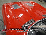 1963 Chevrolet Corvette Photo #61