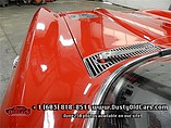 1963 Chevrolet Corvette Photo #64