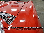 1963 Chevrolet Corvette Photo #74