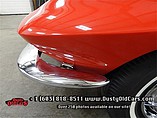 1963 Chevrolet Corvette Photo #84