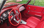 1963 Chevrolet Corvette Photo #4