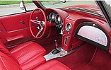 1963 Chevrolet Corvette Photo #5