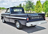 1964 Chevrolet C/K 10 Photo #4